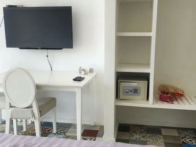 Жилье в Ho Chi Minh City, Vietnam Жилье в Ho Chi Minh City, Vietnam