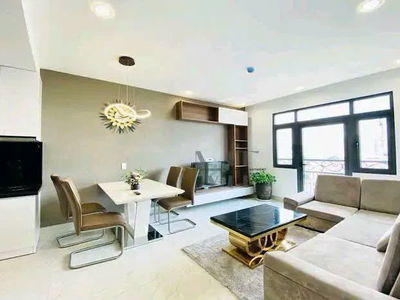 Housing in Ho Chi Minh City, Vietnam  Housing in Ho Chi Minh City, Vietnam