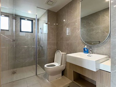 Masteri Centre Point, Vietnam Masteri Centre Point, Vietnam