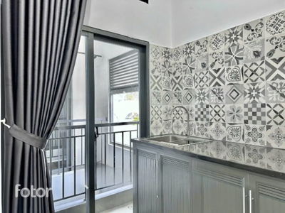 Logement dans Ho Chi Minh City, Vietnam Logement dans Ho Chi Minh City, Vietnam