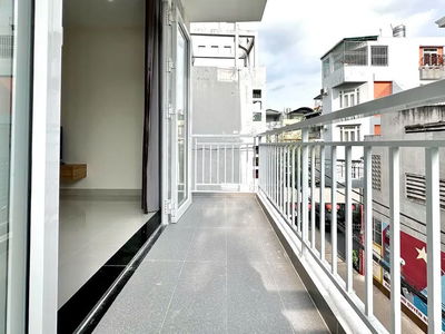 Gehäuse In Ho Chi Minh City, Vietnam Gehäuse In Ho Chi Minh City, Vietnam