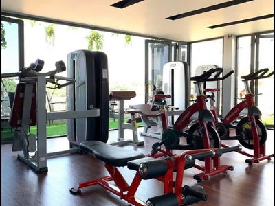 Gehäuse In Ho Chi Minh City, Vietnam  Gehäuse In Ho Chi Minh City, Vietnam