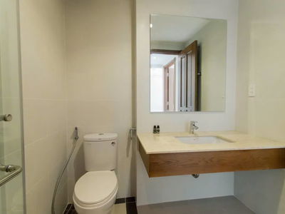 Logement dans Ho Chi Minh City, Vietnam  Logement dans Ho Chi Minh City, Vietnam