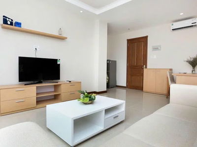 Жилье в Ho Chi Minh City, Vietnam  Жилье в Ho Chi Minh City, Vietnam