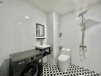 Gehäuse In Ho Chi Minh City, Vietnam Gehäuse In Ho Chi Minh City, Vietnam