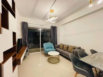 Sunrise Riverside, Vietnam  Sunrise Riverside, Vietnam