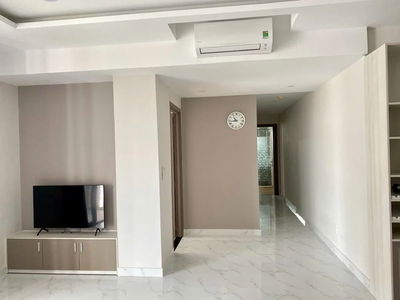 Sunrise Riverside, Vietnam Sunrise Riverside, Vietnam