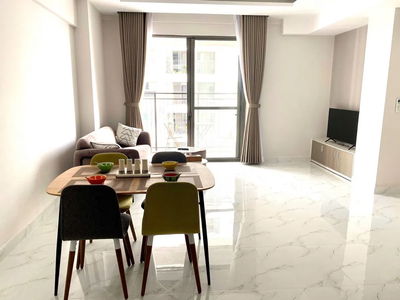 Sunrise Riverside, Vietnam Sunrise Riverside, Vietnam