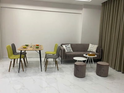 Sunrise Riverside, Vietnam Sunrise Riverside, Vietnam