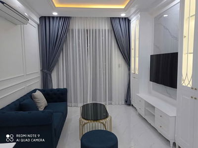 Sunrise Riverside, Vietnam Sunrise Riverside, Vietnam