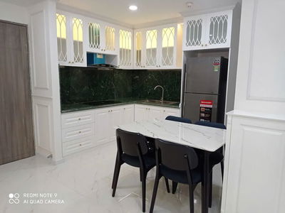 Sunrise Riverside, Vietnam Sunrise Riverside, Vietnam