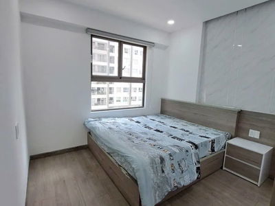 Sunrise Riverside, Vietnam Sunrise Riverside, Vietnam