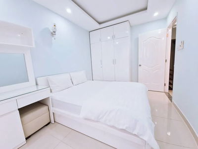 Hung Gia, Vietnam Hung Gia, Vietnam