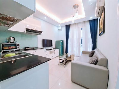 Hung Gia, Vietnam Hung Gia, Vietnam