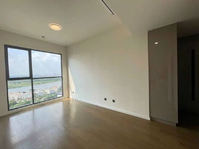 Q2 Thao Dien, Vietnam Q2 Thao Dien, Vietnam