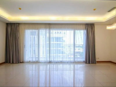 Xi Riverview Palace, Vietnam Xi Riverview Palace, Vietnam