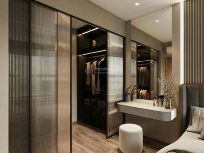 Goldmark City, Vietnam Goldmark City, Vietnam