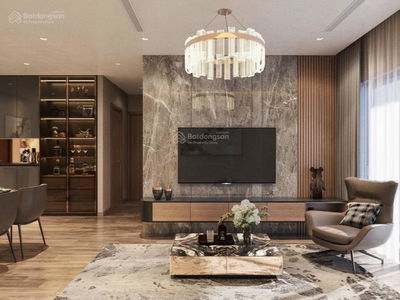 Goldmark City, Vietnam Goldmark City, Vietnam