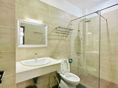 213/, Vietnam 213/, Vietnam