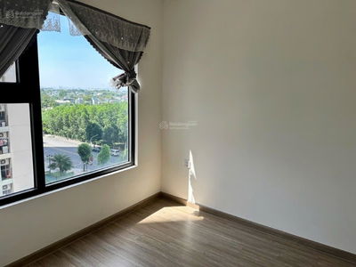 Vinhomes Grand Park, Vietnam Vinhomes Grand Park, Vietnam