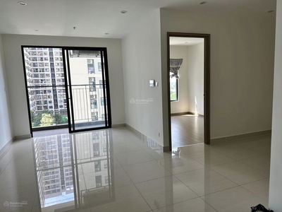 Vinhomes Grand Park, Vietnam Vinhomes Grand Park, Vietnam