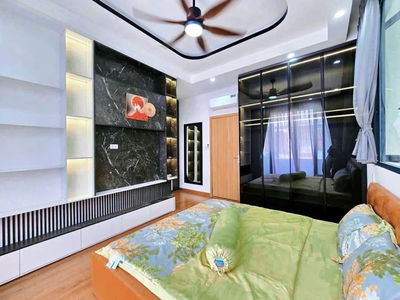 Logement dans Da Nang, Vietnam Logement dans Da Nang, Vietnam