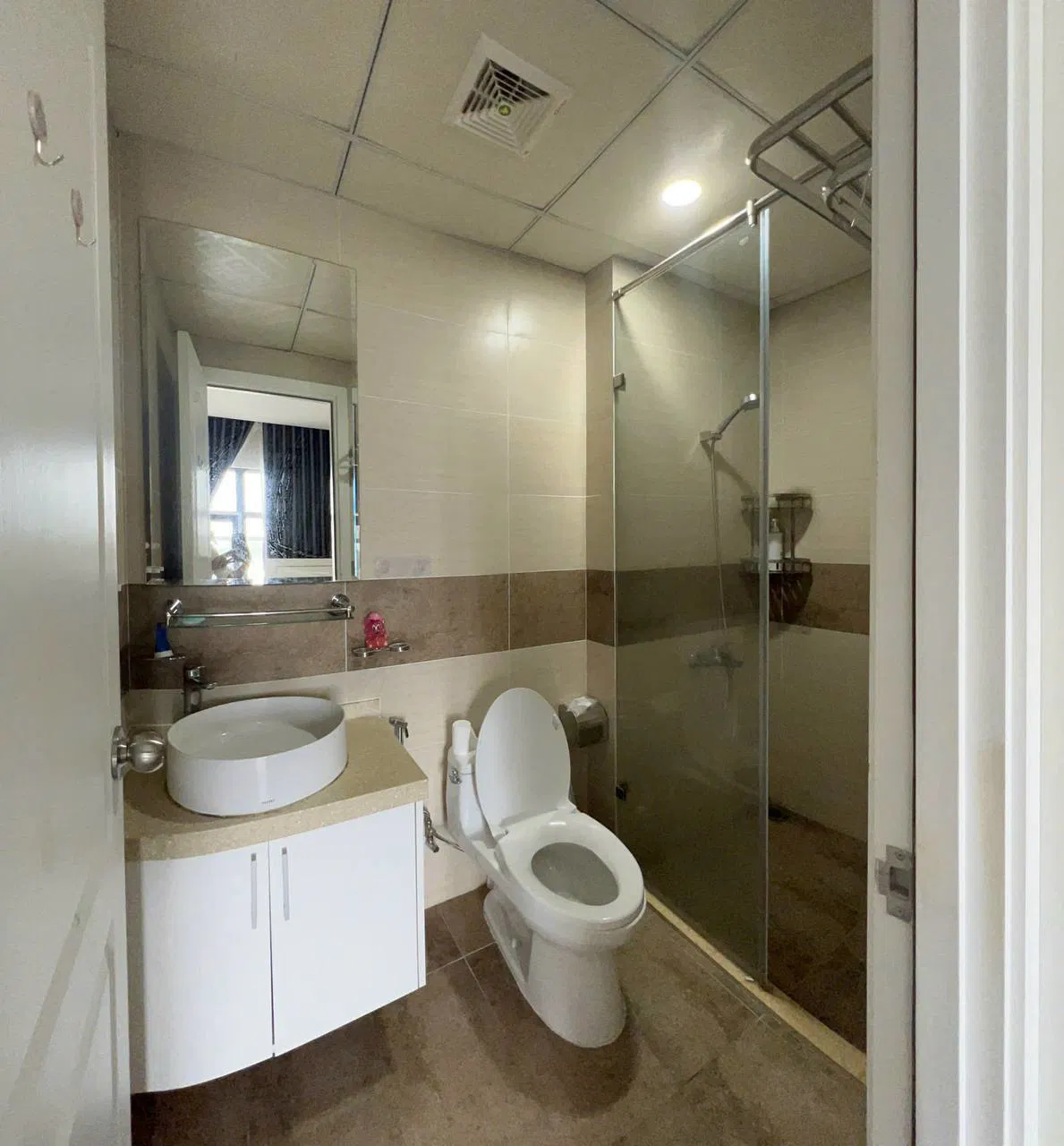 Monarchy, Vietnam Monarchy, Vietnam