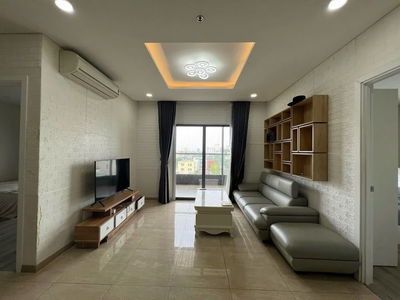 Monarchy, Vietnam Monarchy, Vietnam