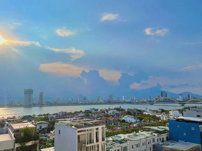 Monarchy, Vietnam  Monarchy, Vietnam