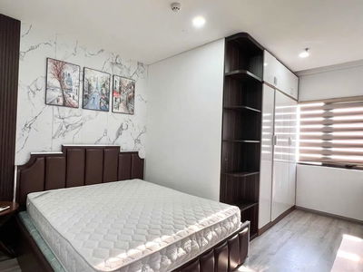 Monarchy, Vietnam  Monarchy, Vietnam