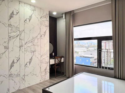 Monarchy, Vietnam Monarchy, Vietnam