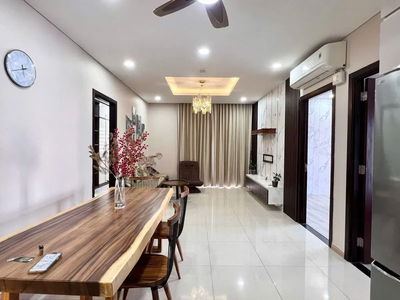 Monarchy, Vietnam Monarchy, Vietnam