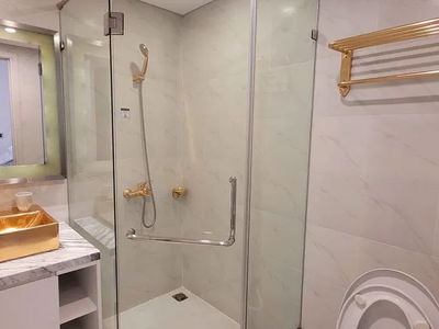 Goldenbay, Vietnam  Goldenbay, Vietnam