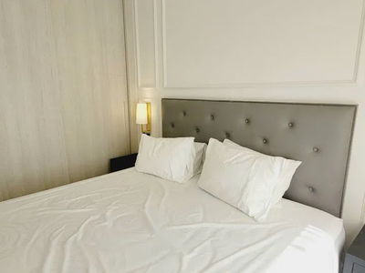 Goldenbay, Vietnam Goldenbay, Vietnam