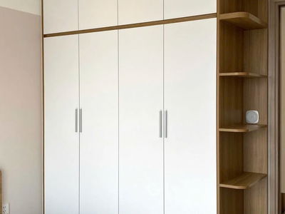 Glory Heights, Vietnam Glory Heights, Vietnam