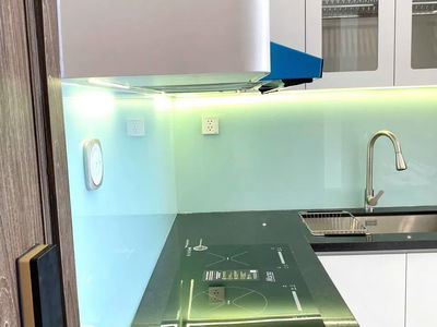 Glory Heights, Vietnam Glory Heights, Vietnam