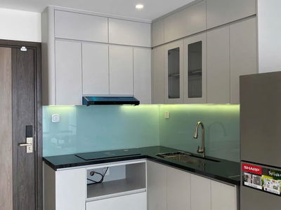 Glory Heights, Vietnam Glory Heights, Vietnam