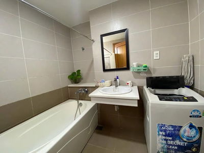 Housing in Da Nang, Vietnam Housing in Da Nang, Vietnam