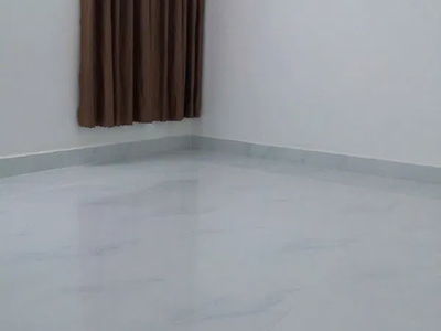 Жилье в Da Nang, Vietnam  Жилье в Da Nang, Vietnam