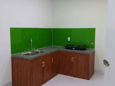 Alojamiento en Da Nang, Vietnam  Alojamiento en Da Nang, Vietnam