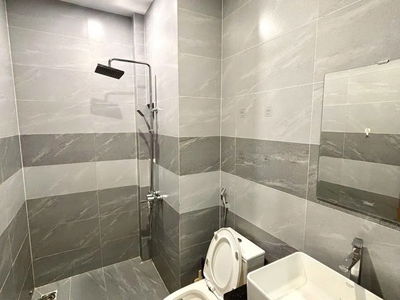 CozyHome, Vietnam CozyHome, Vietnam