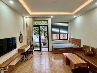 CozyHome, Vietnam  CozyHome, Vietnam