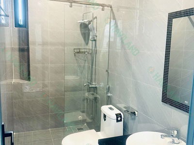 CozyHome, Vietnam  CozyHome, Vietnam