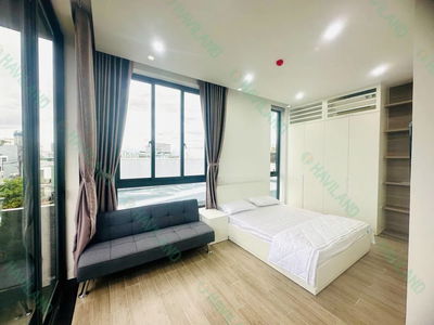 CozyHome, Vietnam CozyHome, Vietnam