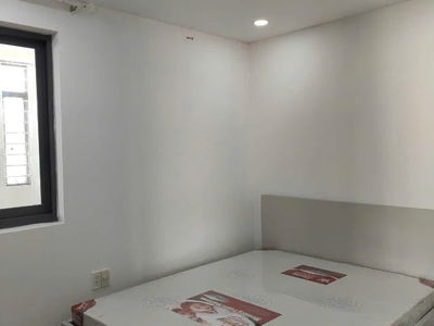 Gehäuse In Ho Chi Minh City, Vietnam Gehäuse In Ho Chi Minh City, Vietnam