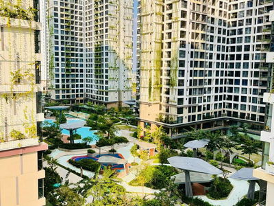 Lumiere Boulevard, Vietnam Lumiere Boulevard, Vietnam