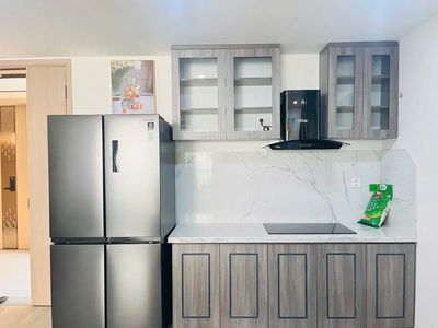 Lumiere Boulevard, Vietnam Lumiere Boulevard, Vietnam