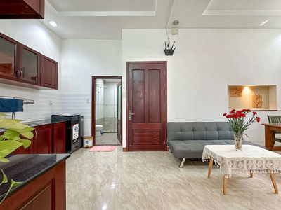 Logement dans Ho Chi Minh City, Vietnam Logement dans Ho Chi Minh City, Vietnam