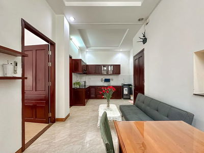 Gehäuse In Ho Chi Minh City, Vietnam Gehäuse In Ho Chi Minh City, Vietnam