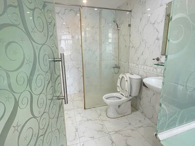 Hung Gia, Vietnam  Hung Gia, Vietnam